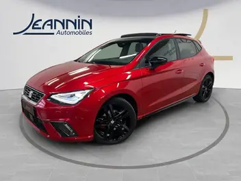 seat-ibiza-v-phase-2-2023-auto-23417-km-essence