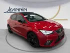 seat-ibiza-v-phase-2-2023-auto-23417-km-essence-2