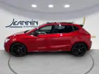 seat-ibiza-v-phase-2-2023-auto-23417-km-essence-3