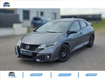 honda-civic-ix-phase-2-2016-manual-68495-km-essence