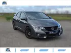 honda-civic-ix-phase-2-2016-manual-68495-km-essence-2