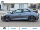 honda-civic-ix-phase-2-2016-manual-68495-km-essence-3
