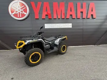 can-am-outlander-2024-auto-3600-km-essence