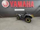 can-am-outlander-2024-auto-3600-km-essence-2