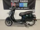 vespa-primavera-50-2019-auto-29024-km-essence-2