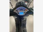 vespa-primavera-50-2019-auto-29024-km-essence-3