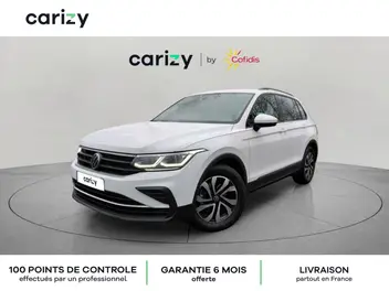 volkswagen-tiguan-ii-phase-2-2021-manual-19200-km-essence
