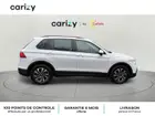 volkswagen-tiguan-ii-phase-2-2021-manual-19200-km-essence-3