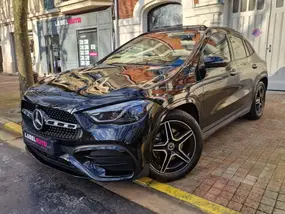 mercedes-gla-ii-2023-auto-24900-km-diesel-1