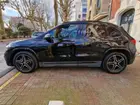 mercedes-gla-ii-2023-auto-24900-km-diesel-3