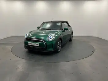 mini-iii-cabriolet-phase-2-2022-auto-17900-km-essence