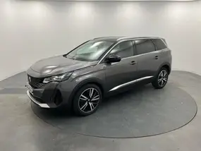 peugeot-5008-ii-phase-2-2022-auto-66400-km-diesel-1
