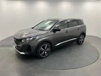 peugeot-5008-ii-phase-2-2022-auto-66400-km-diesel