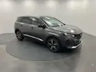 peugeot-5008-ii-phase-2-2022-auto-66400-km-diesel-2