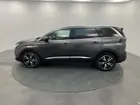 peugeot-5008-ii-phase-2-2022-auto-66400-km-diesel-3