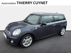 mini-mini-ii-clubman-2014-manual-88600-km-diesel-1