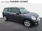 mini-mini-ii-clubman-2014-manual-88600-km-diesel-2