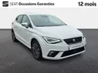 seat-ibiza-v-phase-2-2024-manual-6750-km-essence-2