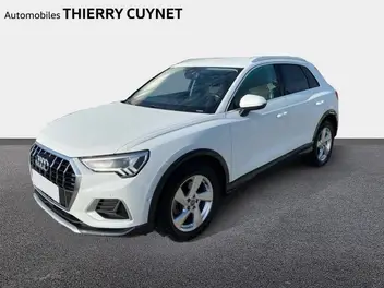 audi-q3-ii-2019-auto-97990-km-essence