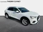 audi-q3-ii-2019-auto-97990-km-essence-2