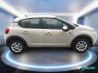 citroen-c3-iii-phase-2-2021-manual-39849-km-essence-3