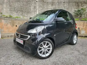 smart-fortwo-ii-phase-2-2012-auto-34000-km-essence-1