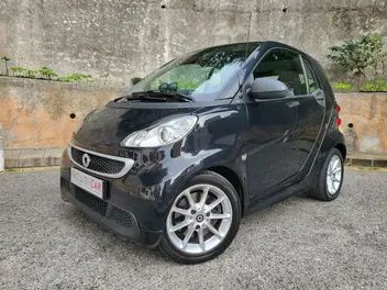 smart-fortwo-ii-phase-2-2012-auto-34000-km-essence