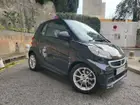 smart-fortwo-ii-phase-2-2012-auto-34000-km-essence-2