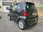 smart-fortwo-ii-phase-2-2012-auto-34000-km-essence-3