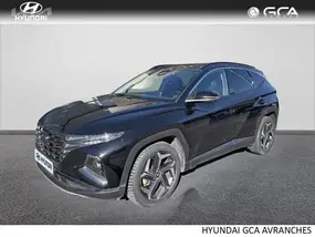 hyundai-tucson-iv-2022-auto-35809-km-hybrides-1