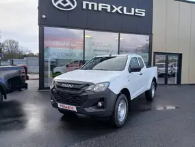 isuzu-d-max-iii-2026-auto-200-km-diesel-1