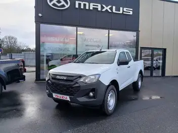 isuzu-d-max-iii-2026-auto-200-km-diesel