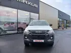 isuzu-d-max-iii-2026-auto-200-km-diesel-2