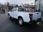 isuzu-d-max-iii-2026-auto-200-km-diesel-3