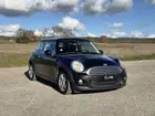 mini-mini-ii-3p-phase-2-2013-manual-117000-km-essence-2