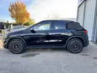 mercedes-eqa-2023-auto-20000-km-électrique-3