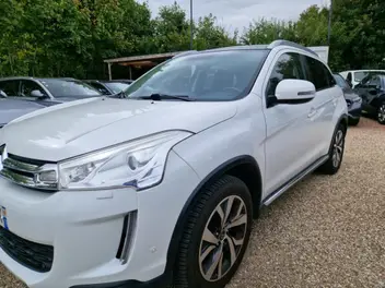 citroen-c4-aircross-2014-manual-171068-km-diesel