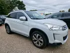 citroen-c4-aircross-2014-manual-171068-km-diesel-2