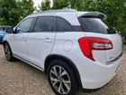 citroen-c4-aircross-2014-manual-171068-km-diesel-3