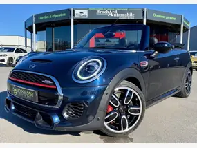 mini-iii-cabriolet-jcw-phase-2-2019-auto-60000-km-essence-1