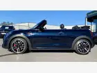 mini-iii-cabriolet-jcw-phase-2-2019-auto-60000-km-essence-3
