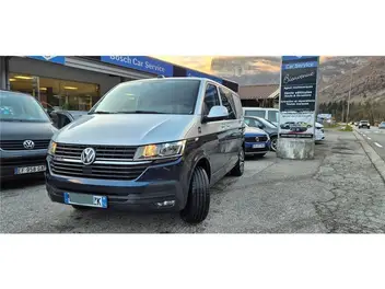 volkswagen-transporter-vi-phase-2-2020-auto-115000-km-diesel