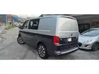 volkswagen-transporter-vi-phase-2-2020-auto-115000-km-diesel-3