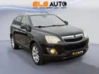opel-antara-phase-2-2013-auto-183000-km-diesel-2