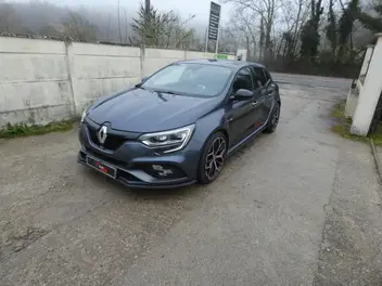 renault-megane-iv-rs-2018-auto-66500-km-essence