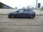 renault-megane-iv-rs-2018-auto-66500-km-essence-2