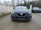renault-megane-iv-rs-2018-auto-66500-km-essence-3