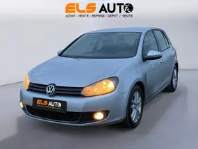 volkswagen-golf-v-2009-manual-190000-km-diesel-1