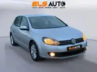 volkswagen-golf-v-2009-manual-190000-km-diesel-2