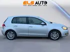 volkswagen-golf-v-2009-manual-190000-km-diesel-3